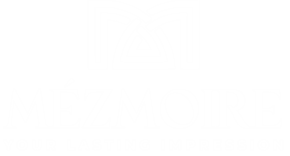 mezmoire.com