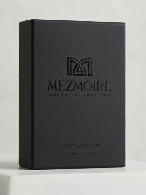 Box Image Final – Edited