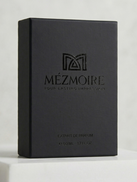 Box Image Final – Edited