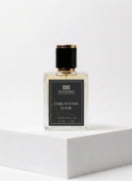 Dark Matter Elixir | Inspired by Dior Sauvage Elixir