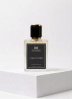 Dark Matter | Inspired by Dior Sauvage