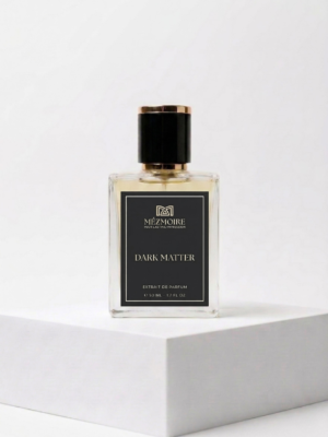 Dark Matter | Inspired by Dior Sauvage