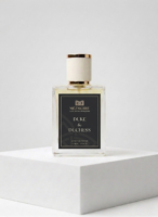 Duke & Duchess | Inspired by Baccarat Rouge 540