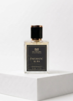 Enigmatic Aura | Inspired by Bleu De Chanel