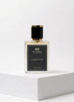 Le Rêveur (The Dreamer) | Signature Fragrance
