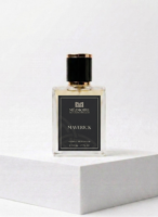Maverick | Signature Fragrance