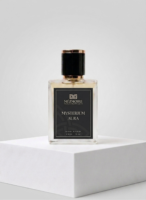 Mysterium Aura | Inspired by Nasomatto Black Afgano