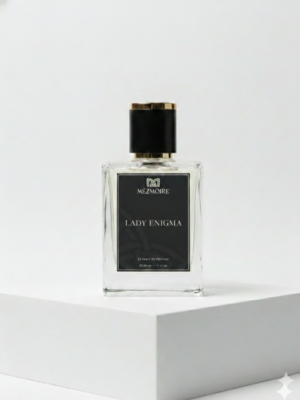 Dance of the Galaxies