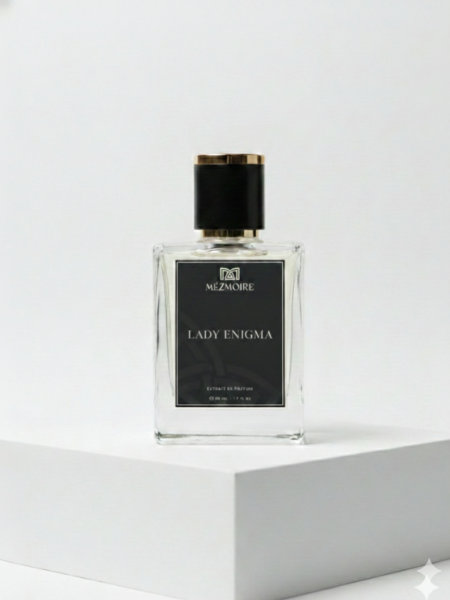 Dance of the Galaxies