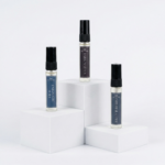 PERFUME DISCOVERY SET
