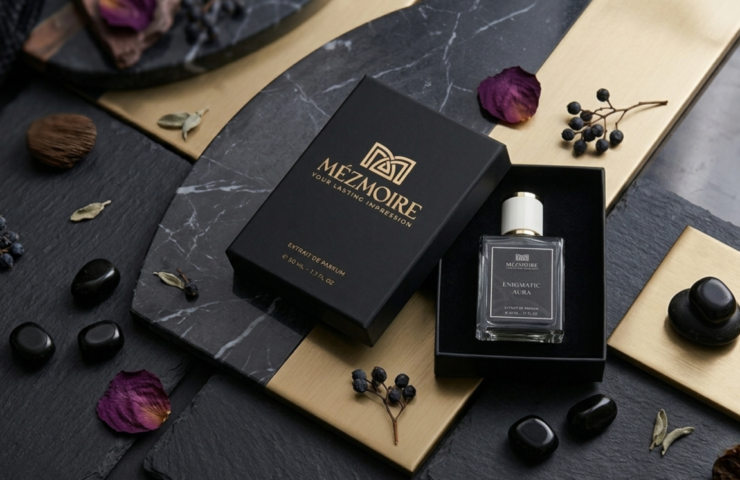 Gemini_Generated_Image_rkss5jrkss5jrkss – Edited – Edited