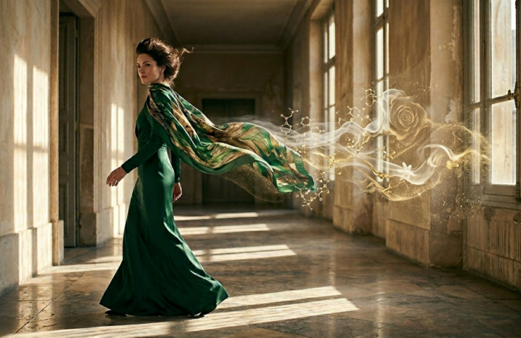 Gemini_Generated_Image_xblzb3xblzb3xblz – Edited