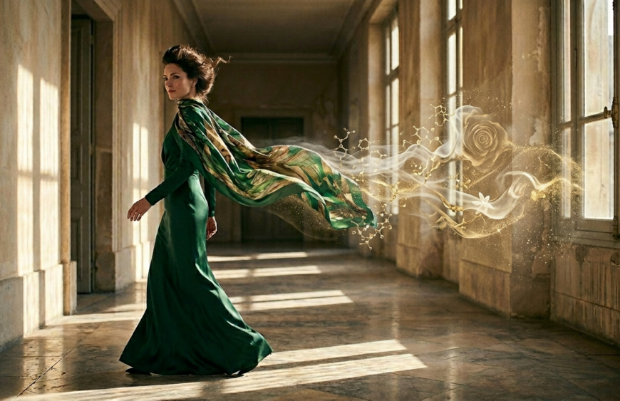 Gemini_Generated_Image_xblzb3xblzb3xblz – Edited